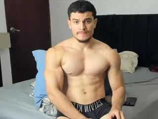 Offline jackson_grealish on Flirt4Free