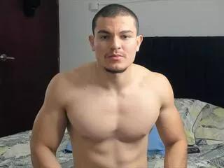 Offline jackson_grealish on Flirt4Free