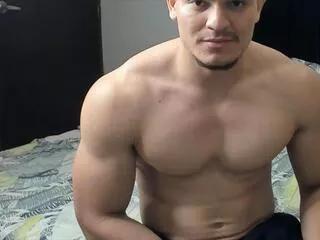 Offline jackson_grealish on Flirt4Free