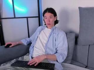 Offline jackson_li on Flirt4Free