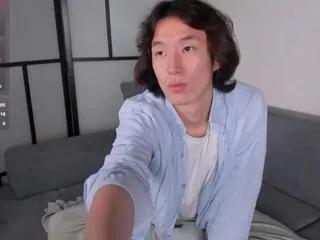 Flirt4Free jackson_li is Freechat jackson_li — Freechat on Flirt4Free