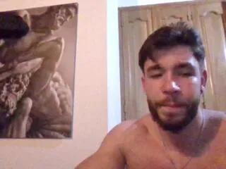 Offline jackson_stifler on Flirt4Free