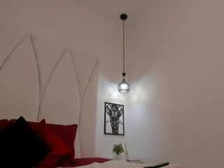 Offline jackson_stifler on Flirt4Free