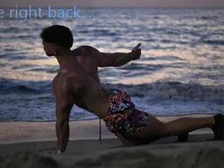 Offline jackson_stifler on Flirt4Free