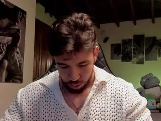 Offline jackson_stifler on Flirt4Free