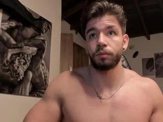 Offline jackson_stifler on Flirt4Free