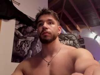 Offline jackson_stifler on Flirt4Free