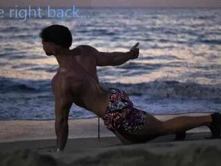 Flirt4Free jackson_stifler is Freechat jackson_stifler — Freechat on Flirt4Free