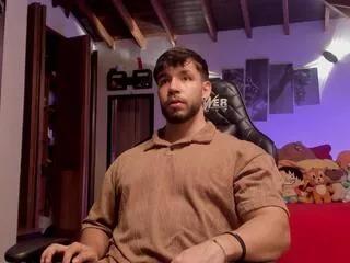 Offline jackson_stifler on Flirt4Free