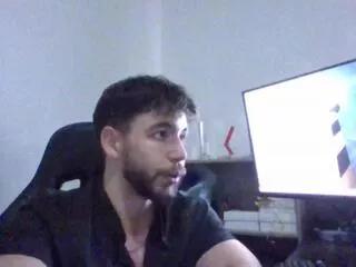 Offline jackson_stifler on Flirt4Free