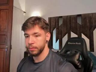 Offline jackson_stifler on Flirt4Free
