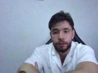 Offline jackson_stifler on Flirt4Free