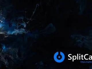 Offline jackson_stifler on Flirt4Free