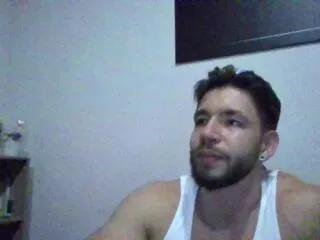 Offline jackson_stifler on Flirt4Free