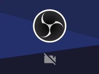 Offline jackson_wayne on Flirt4Free