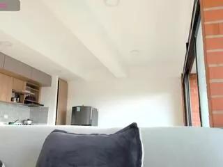 Offline jackson_wayne on Flirt4Free