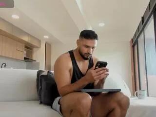 Offline jackson_wayne on Flirt4Free