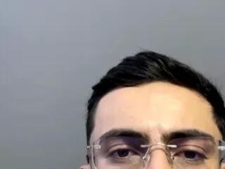 Offline jacob_addams on Flirt4Free