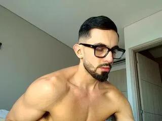 Offline jacob_addams on Flirt4Free