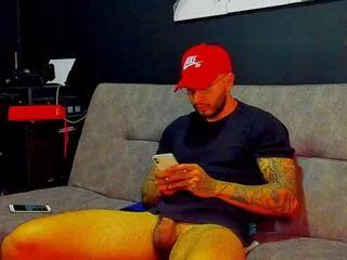 Offline jacob_colton on Flirt4Free
