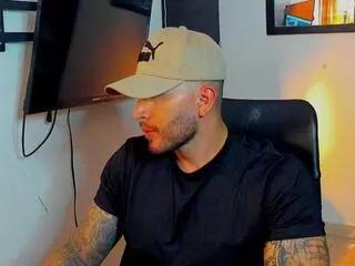 Offline jacob_colton on Flirt4Free