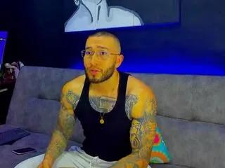 Offline jacob_colton on Flirt4Free