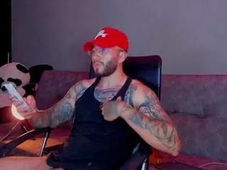 Offline jacob_colton on Flirt4Free