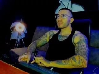 Offline jacob_colton on Flirt4Free