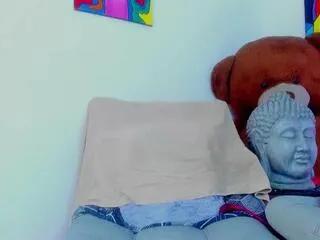Offline jacob_real on Flirt4Free