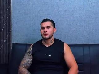 Offline jacob_sthorm on Flirt4Free