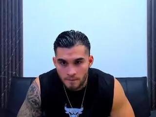Offline jacob_sthorm on Flirt4Free