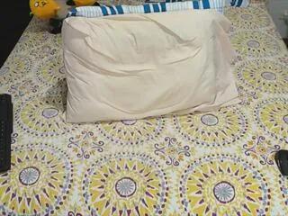 Offline jahs_knight on Flirt4Free