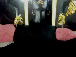 Offline jake_mathias on Flirt4Free