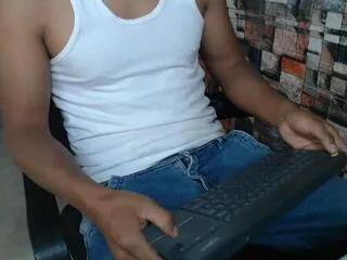 Offline jake_mith on Flirt4Free