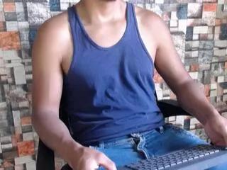 Offline jake_mith on Flirt4Free