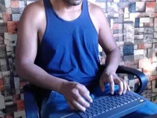 Offline jake_mith on Flirt4Free