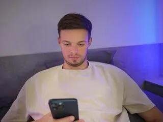 Offline jake_tyller on Flirt4Free