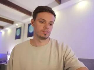 Offline jake_tyller on Flirt4Free