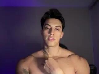 Offline jakee_tyler on Flirt4Free