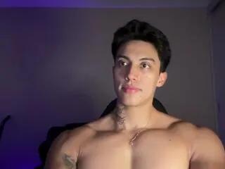 Offline jakee_tyler on Flirt4Free