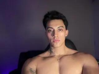 Offline jakee_tyler on Flirt4Free