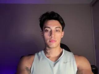 Offline jakee_tyler on Flirt4Free
