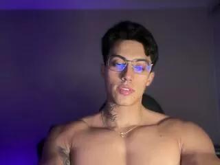 Offline jakee_tyler on Flirt4Free