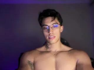 Offline jakee_tyler on Flirt4Free