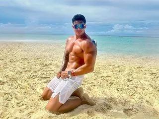 Offline jakee_tyler on Flirt4Free