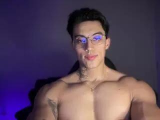 Offline jakee_tyler on Flirt4Free