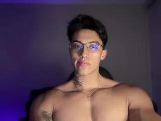 Offline jakee_tyler on Flirt4Free