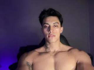 Offline jakee_tyler on Flirt4Free