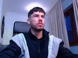 Freechat jakob_dean on Flirt4Free