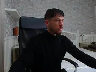 Freechat jakob_dean on Flirt4Free